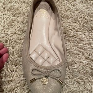 Vince Camuto  shoes